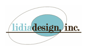 Lidia Design